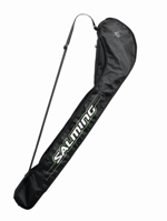 SALMING Stick Bag 3 sticks 92-104cm